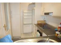 Wohnung kaufen Estepona klein jru0326vy7wu