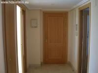 Wohnung kaufen Estepona klein pk4uooya72gp