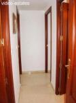 Wohnung kaufen Estepona klein t8pkhic7su9s