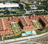 Wohnung kaufen Estepona klein tqc4dxzodveh