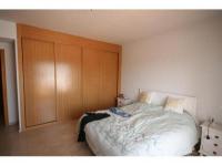 Wohnung kaufen Estepona klein y0gtuvg0zvqk