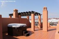 Wohnung kaufen Estepona klein zi44nrcty015