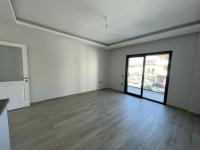 Wohnung kaufen Fethiye klein 6wwt4jk78wfx