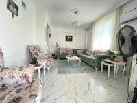 Wohnung kaufen Fethiye klein f8h0uf3zvdib