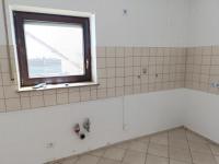 Wohnung kaufen Forst (Landkreis Karlsruhe) klein 272vqdpa76ge