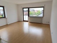 Wohnung kaufen Forst (Landkreis Karlsruhe) klein 5mtfzqb2978i