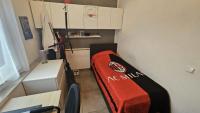 Wohnung kaufen Frankenthal (Pfalz) klein n3220svlqg19