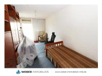 Wohnung kaufen Frankfurt am Main klein 1a289fqwnf8k