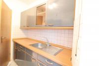 Wohnung kaufen Frankfurt am Main klein 6aq30tetm1e8