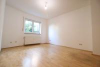 Wohnung kaufen Frankfurt am Main klein 6ny9w9ali68p