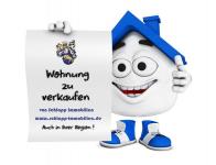 Wohnung kaufen Frankfurt am Main klein 6rjgvho9d9a0