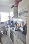 Wohnung kaufen Freiberg am Neckar klein z3sh2lq6b3cy