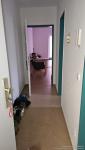 Wohnung kaufen Freiberg klein j1hqve3i96ky