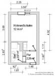 Wohnung kaufen Freiberg klein vpo4rdses5h2