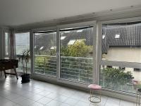 Wohnung kaufen Friedrichshafen klein fgoa416h783n