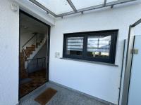 Wohnung kaufen Friedrichshafen klein m9kj9r2vay81