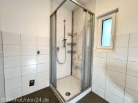 Wohnung kaufen Fürth klein 24mxotlwp5uk