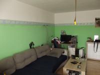 Wohnung kaufen Fuldabrück klein 8w6twhaf5y02