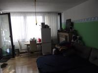 Wohnung kaufen Fuldabrück klein h7ro5d8cg0ya