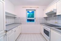 Wohnung kaufen Gaggenau klein 1sbxcrj8awpm