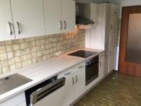 Wohnung kaufen Gailingen am Hochrhein klein p791lbu6rmby