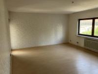 Wohnung kaufen Germersheim klein 5d1i32ol6wnr