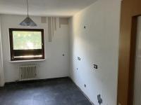 Wohnung kaufen Germersheim klein kvo4h9ddp07s