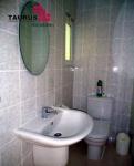 Wohnung kaufen Girne | Kyrenia klein e1tizsw6goyh