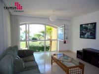 Wohnung kaufen Girne | Kyrenia klein fwd07m5pcslu