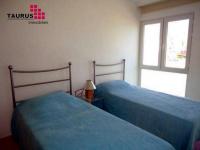 Wohnung kaufen Girne | Kyrenia klein nl9isr2ye1r6