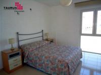 Wohnung kaufen Girne | Kyrenia klein xe5ofz9kk8pr