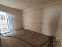 Wohnung kaufen Glyfada klein 52aqobb1sq24