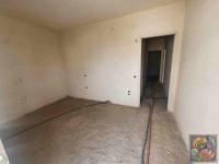 Wohnung kaufen Glyfada klein b5smcewg4m9i