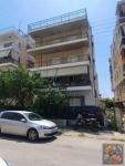 Wohnung kaufen Glyfada klein cu8blwflo3w4