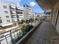 Wohnung kaufen Glyfada klein zslt03hmbx75