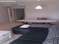 Wohnung kaufen Grethem klein 03cjhxgteus8