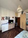 Wohnung kaufen GROSSETO klein 0lx4bsvfoqed