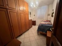 Wohnung kaufen GROSSETO klein 52hdlj4i8y5o