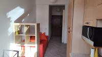 Wohnung kaufen grosseto klein 5fiyhmv2e8m2