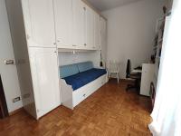 Wohnung kaufen grosseto klein jy22t6q0wfzd