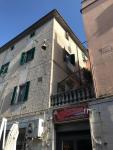 Wohnung kaufen grosseto klein lbhk4c4jy8uz