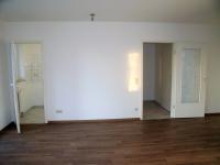 Wohnung kaufen Halle (Saale) klein 6k95faz88hsw