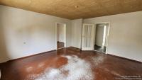 Wohnung kaufen Halsbrücke klein wdz4rnnp2ldp