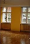 Wohnung kaufen Hamburg klein 3s3mf6mz5ky8