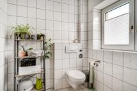 Wohnung kaufen Hamminkeln klein ushmo3jmpa6x