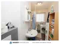 Wohnung kaufen Hattersheim am Main klein 1byw30jpi8ng