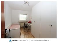 Wohnung kaufen Hattersheim am Main klein 6zsr8l6kpmuj