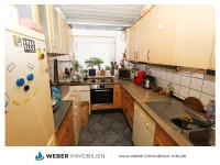 Wohnung kaufen Hattersheim am Main klein hm71vh2osnrq