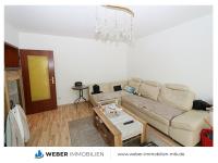 Wohnung kaufen Hattersheim am Main klein sbz25782qy0b