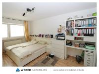 Wohnung kaufen Hattersheim am Main klein uq7r02zpftvg